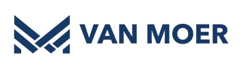 Van Moer N.V.